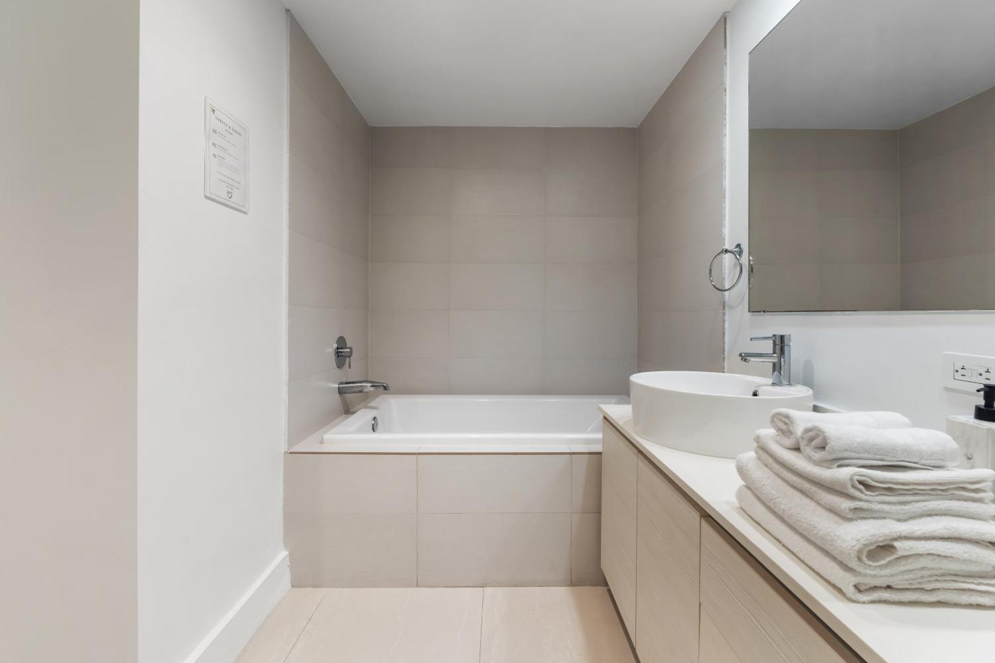 Beachwalk Resort - Vip Tower - Oceanview Unit 3 Bedroom & 3 Bathroom Hallandale Beach Εξωτερικό φωτογραφία